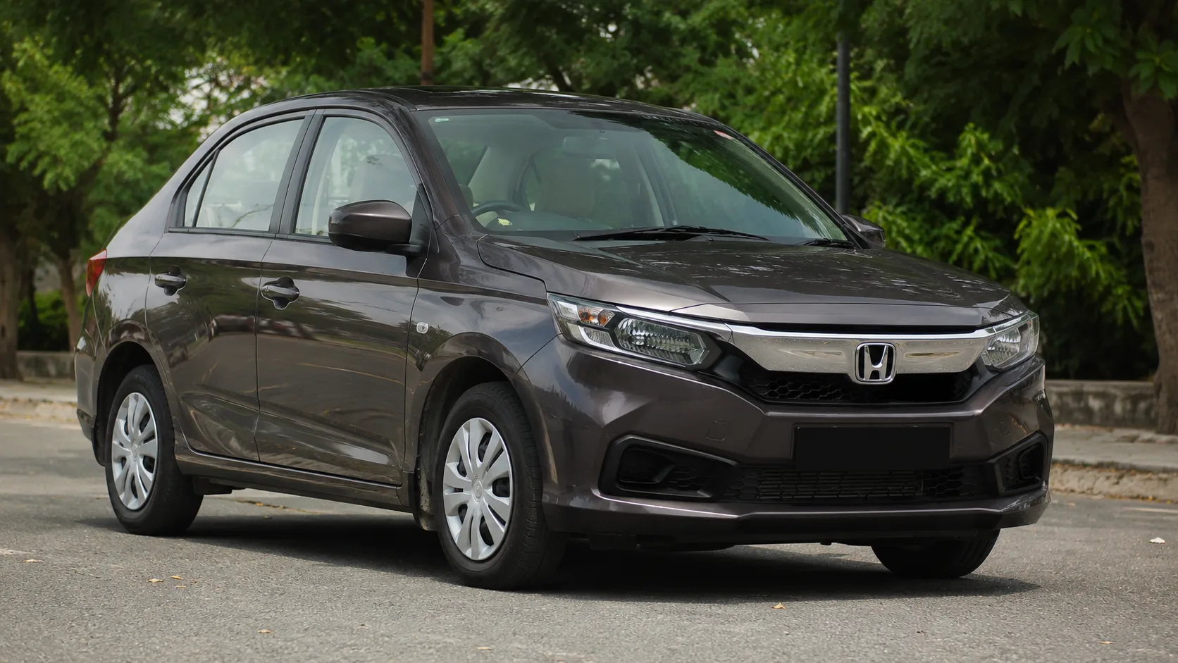 Used Honda Amaze Buying Guide 2026