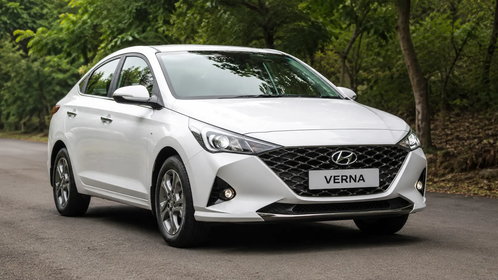 Hyundai Verna buying guide 2026