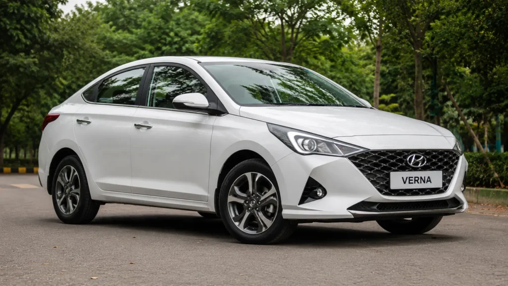 used-hyundai-verna-buying-guide-2026