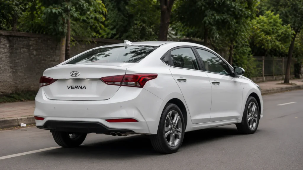 used-hyundai-verna-buying-guide-2026