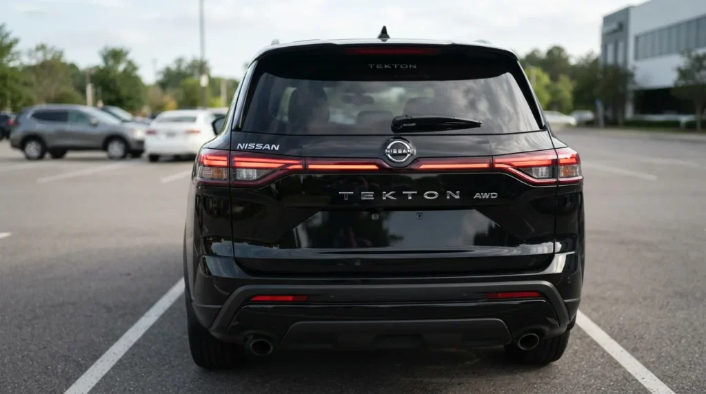 Nissan Tekton and Maruti Brezza Facelift Deliveries Begin in India