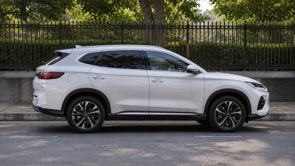 BYD India Price Hike July 2026: Atto 3, Seal, Sealion 7 and eMAX 7 Get Costlier
