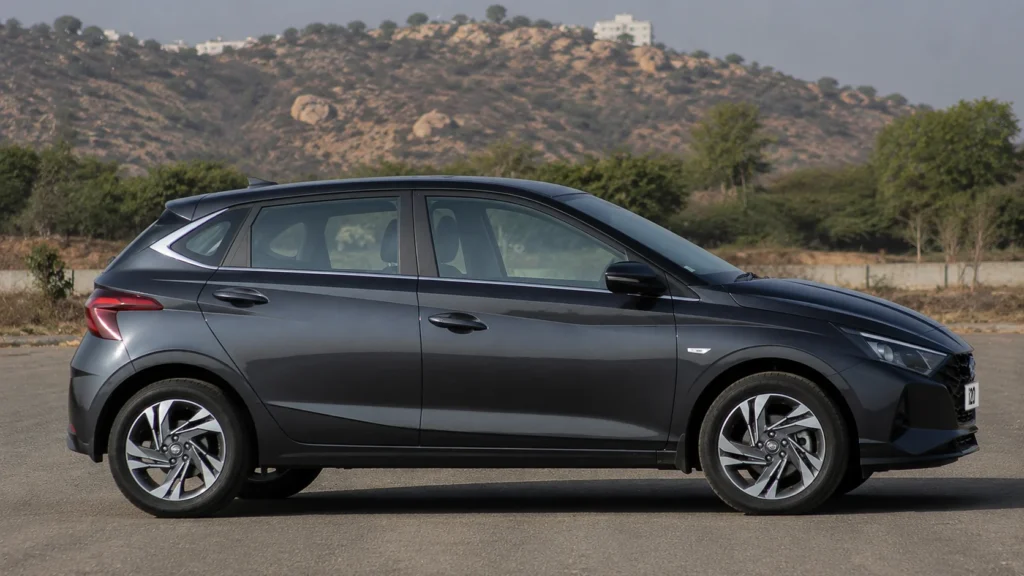 Used Hyundai i20 Buying Guide 2026: Best Variant & Price