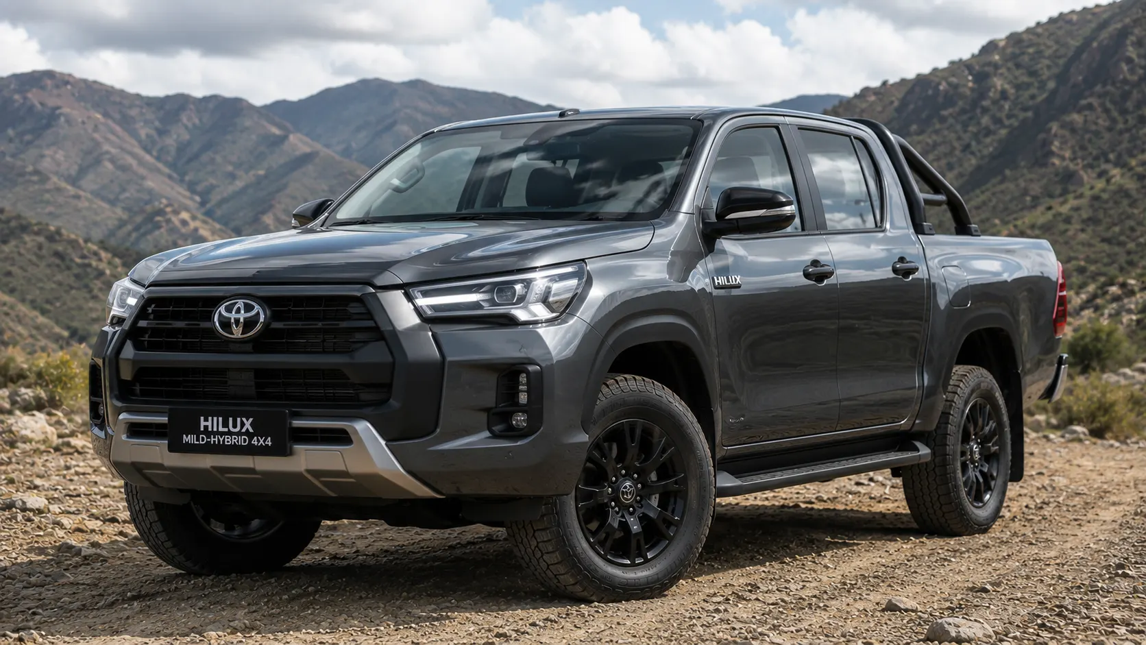 upcoming 4x4 suvs in india