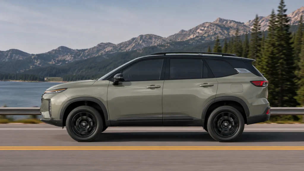 Kia India Confirms Hybrid and CNG Cars: 8 Electrified Models Coming by 2030
