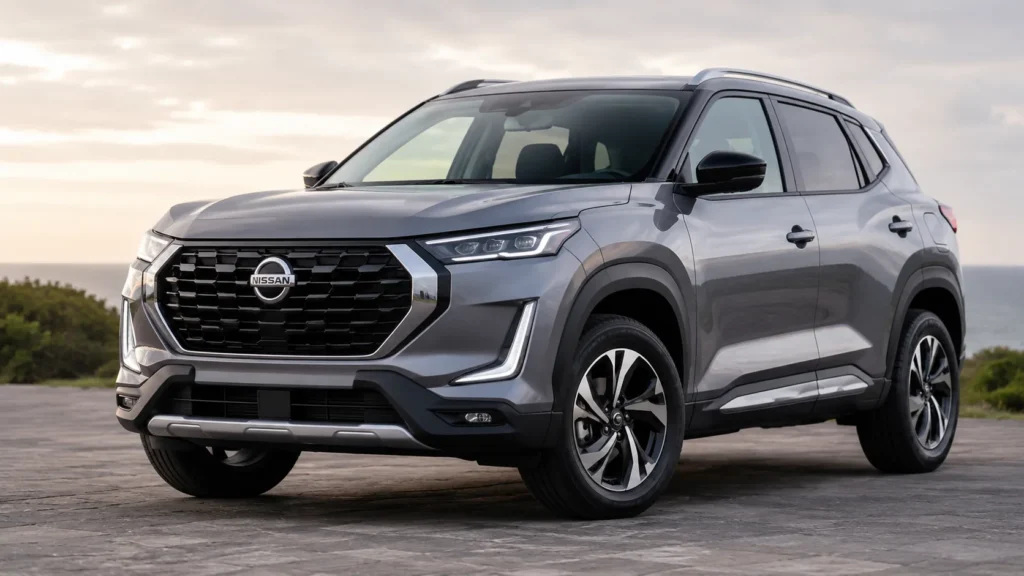 New Car Launches India July 2026 – 6 Upcoming SUVs & Cars