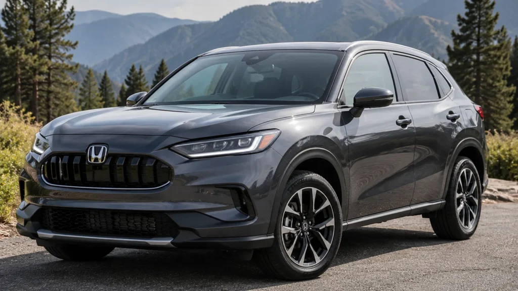 New Car Launches India July 2026 – 6 Upcoming SUVs & Cars