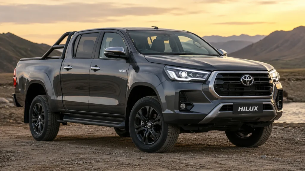 New Car Launches India July 2026 – 6 Upcoming SUVs & Cars