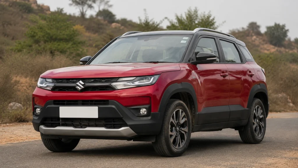 New Car Launches India July 2026 – 6 Upcoming SUVs & Cars
