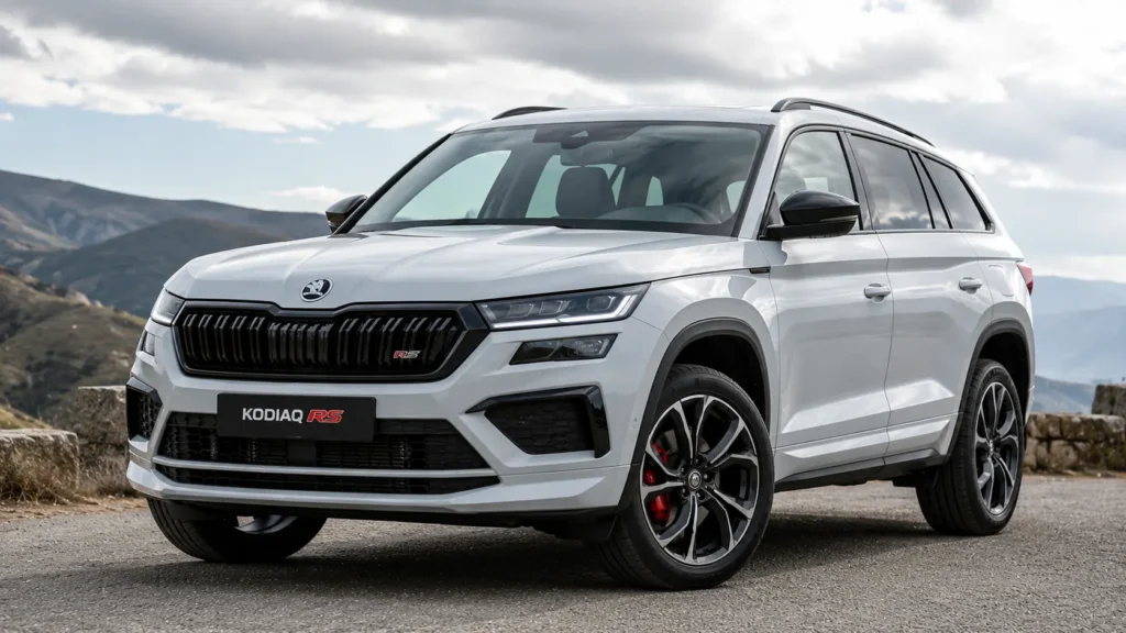 New Car Launches India July 2026 – 6 Upcoming SUVs & Cars