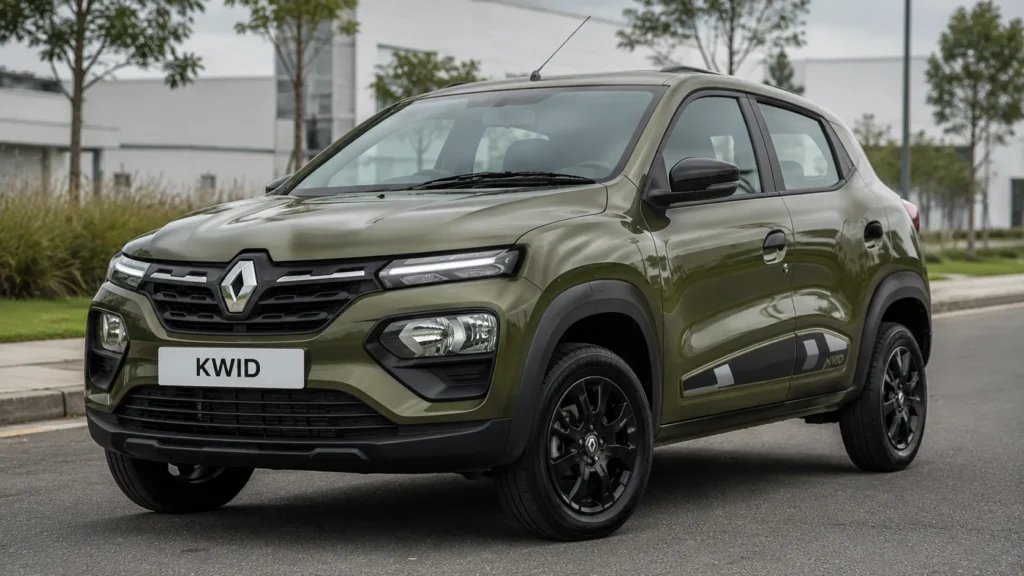 New Car Launches India July 2026 – 6 Upcoming SUVs & Cars