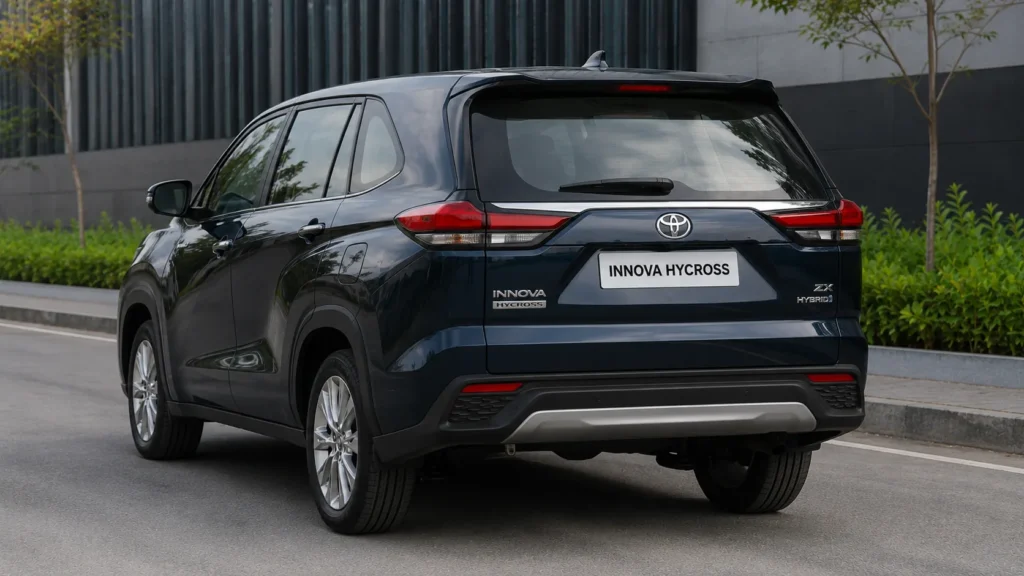 used-toyota-innova-hycross-buying-guide-2026