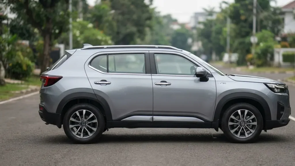 After ZR-V, Honda To Launch Elevate Facelift And New EV In India