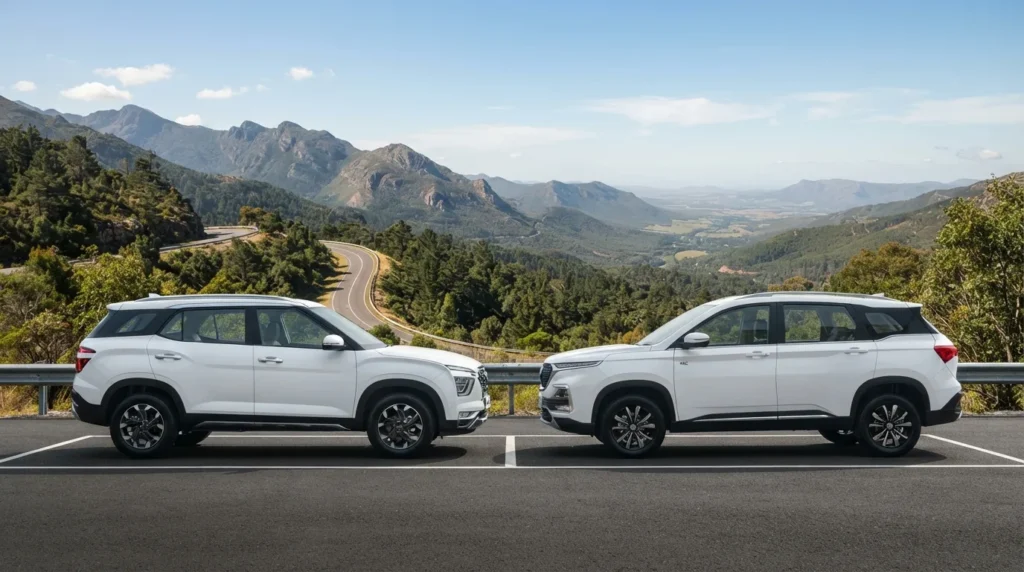 hyundai-alcazar-vs-mg-hector-plus-2026