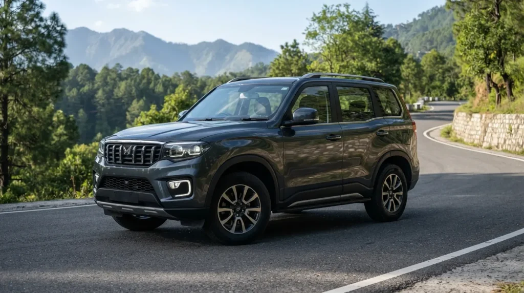 3 Major Car Launches in August 2026: What to Expect