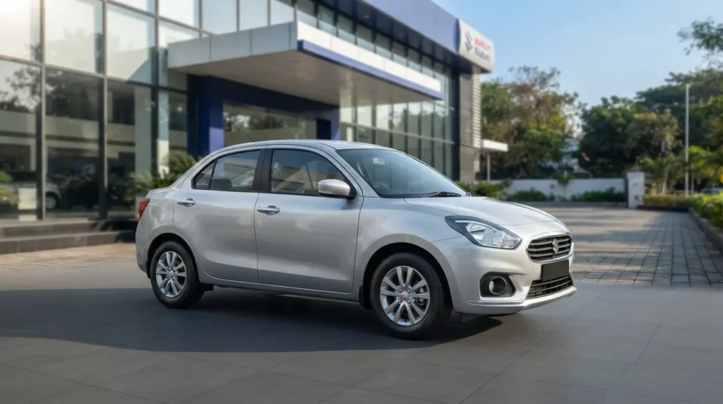 Maruti Suzuki July 2026 Discounts: Victoris Offers Up To ₹2 Lakh Off
