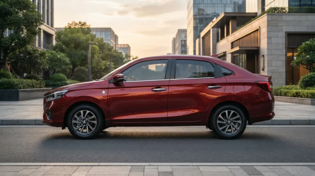 Maruti Suzuki July 2026 Discounts: Victoris Offers Up To ₹2 Lakh Off