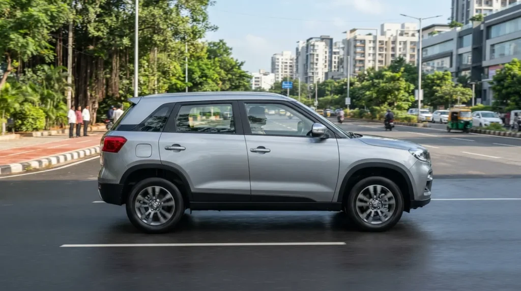 E20 Petrol in Older Cars: Is Your Fuel Compatibility at Risk?