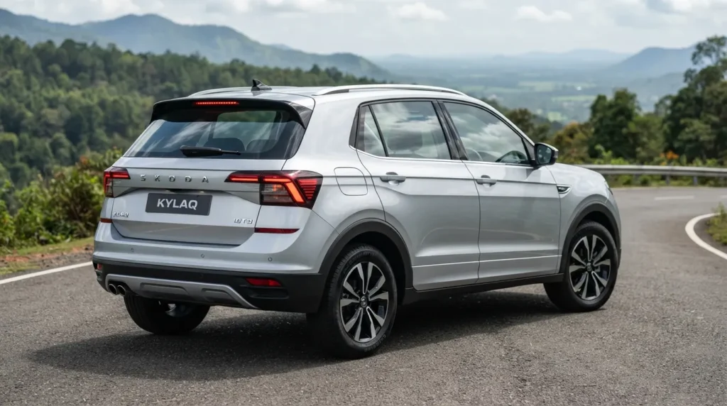 Used Skoda Kylaq Buying Guide 2026: Best Variant, Mileage and Common Problems