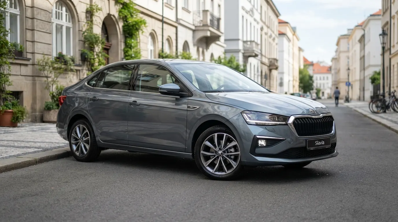 3 major car launches in August 2026