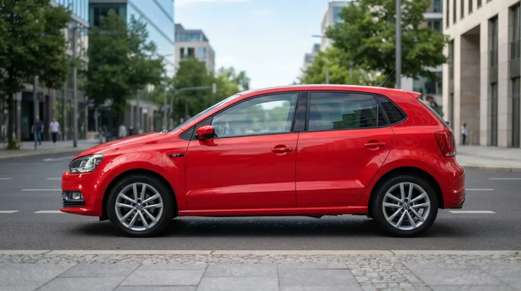 Volkswagen Polo Buying Guide: Best Variant, Price & Mileage 2026