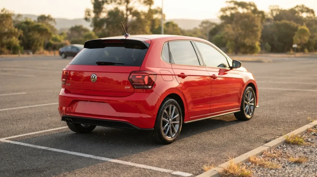 Volkswagen Polo Buying Guide: Best Variant, Price & Mileage 2026