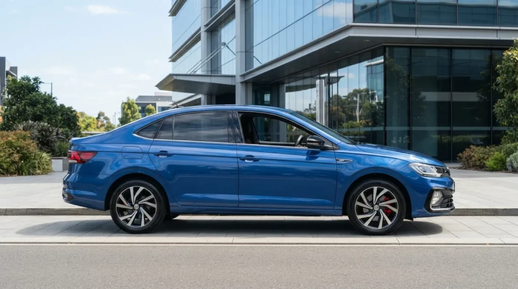 Used Volkswagen Virtus Buying Guide 2026: Best Variant & Mileage