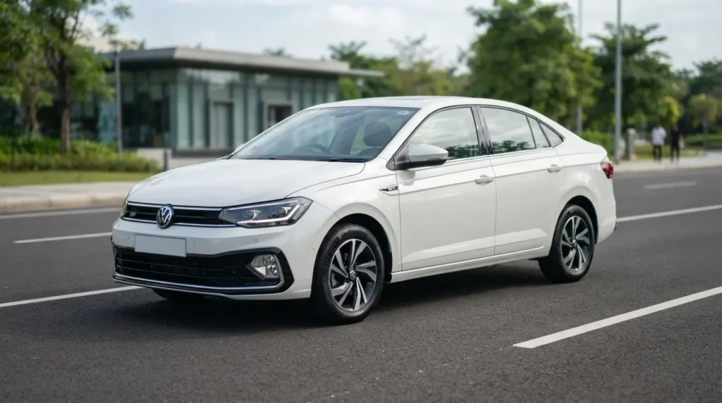 3 Major Car Launches in August 2026: What to Expect