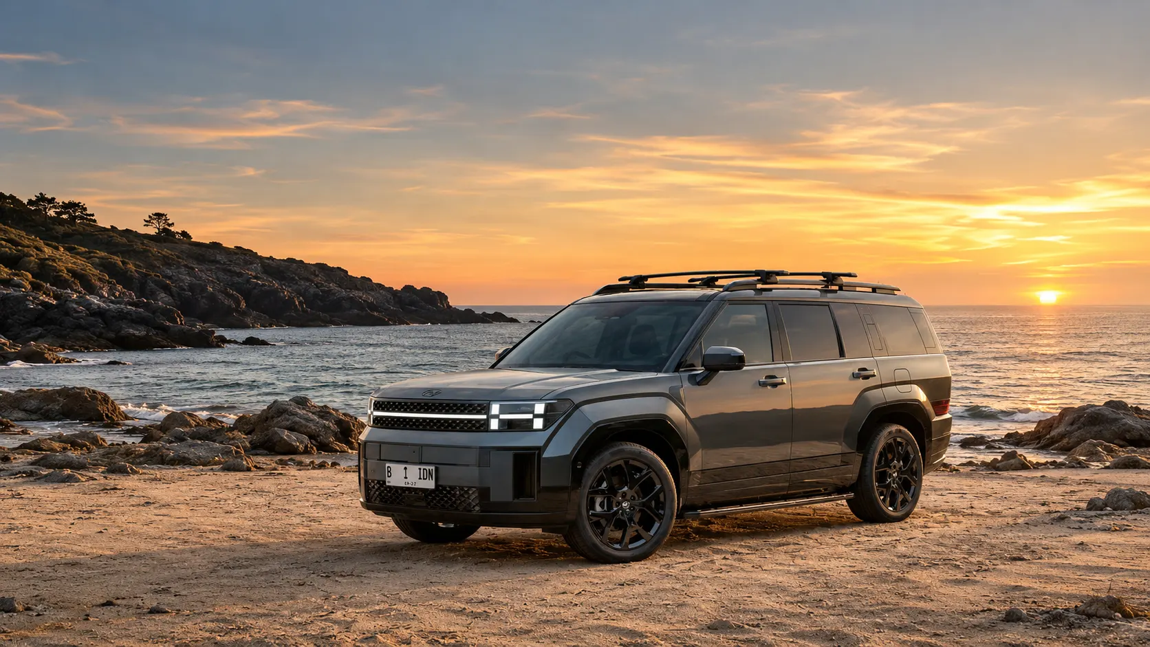 hyundai-santa-fe-xrt