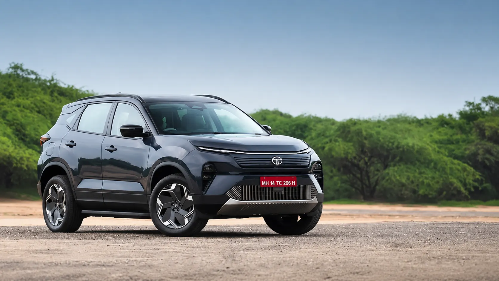 Tata Motors Onam Offers 2026
