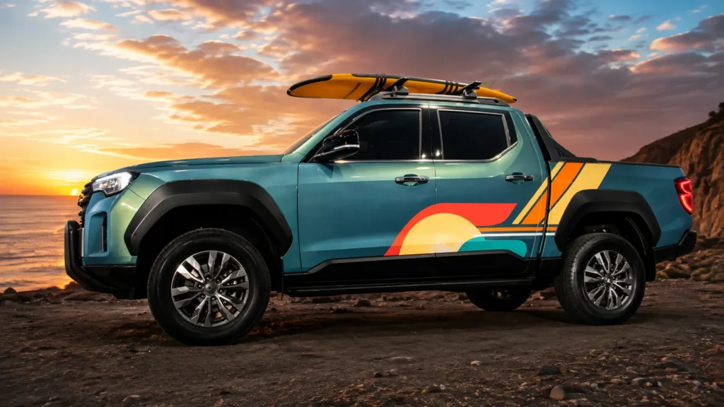 Mahindra Scorpio Lifestyler Price Under Rs 19.79 Lakh, Launch by 2027
