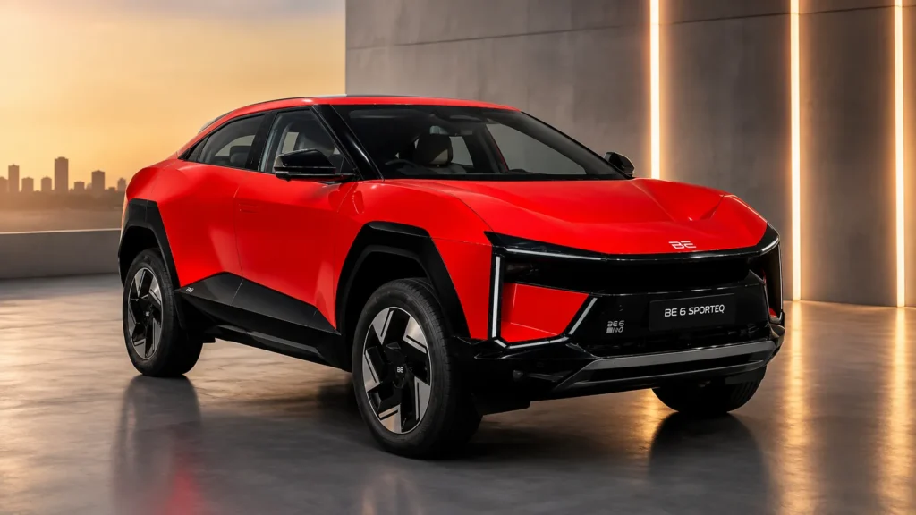 New Car Price Hike: Buyers May Pay More Soon