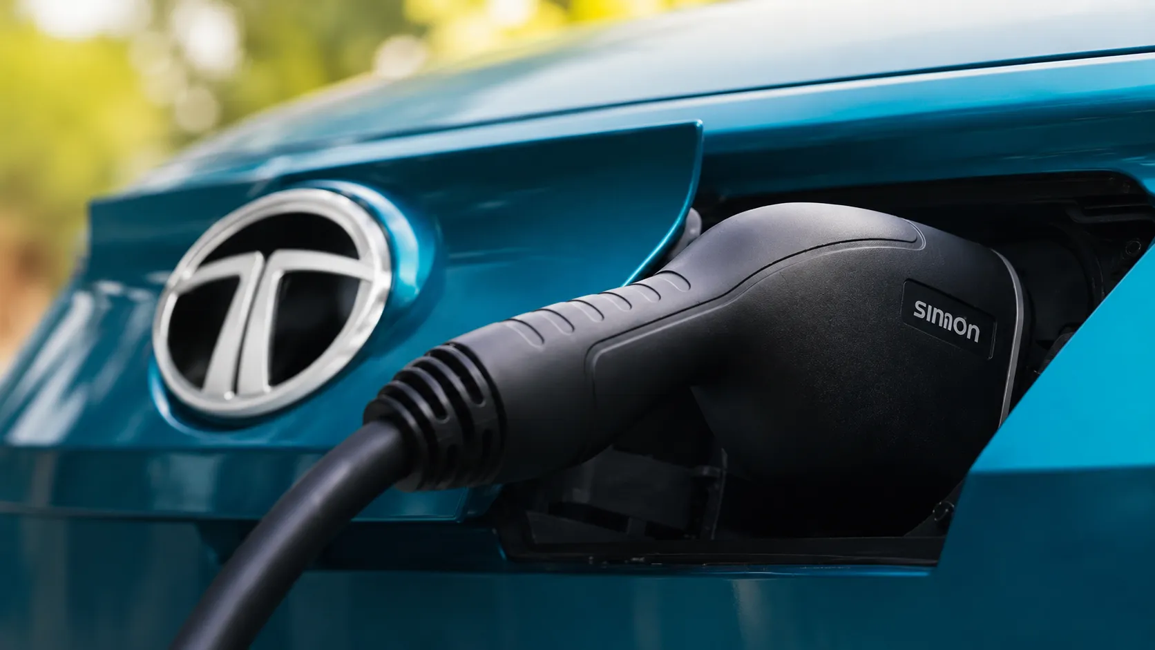 ICE vs EV ethanol