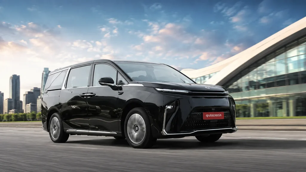ICE vs EV Ethanol: Which Car Is Better in 2026?