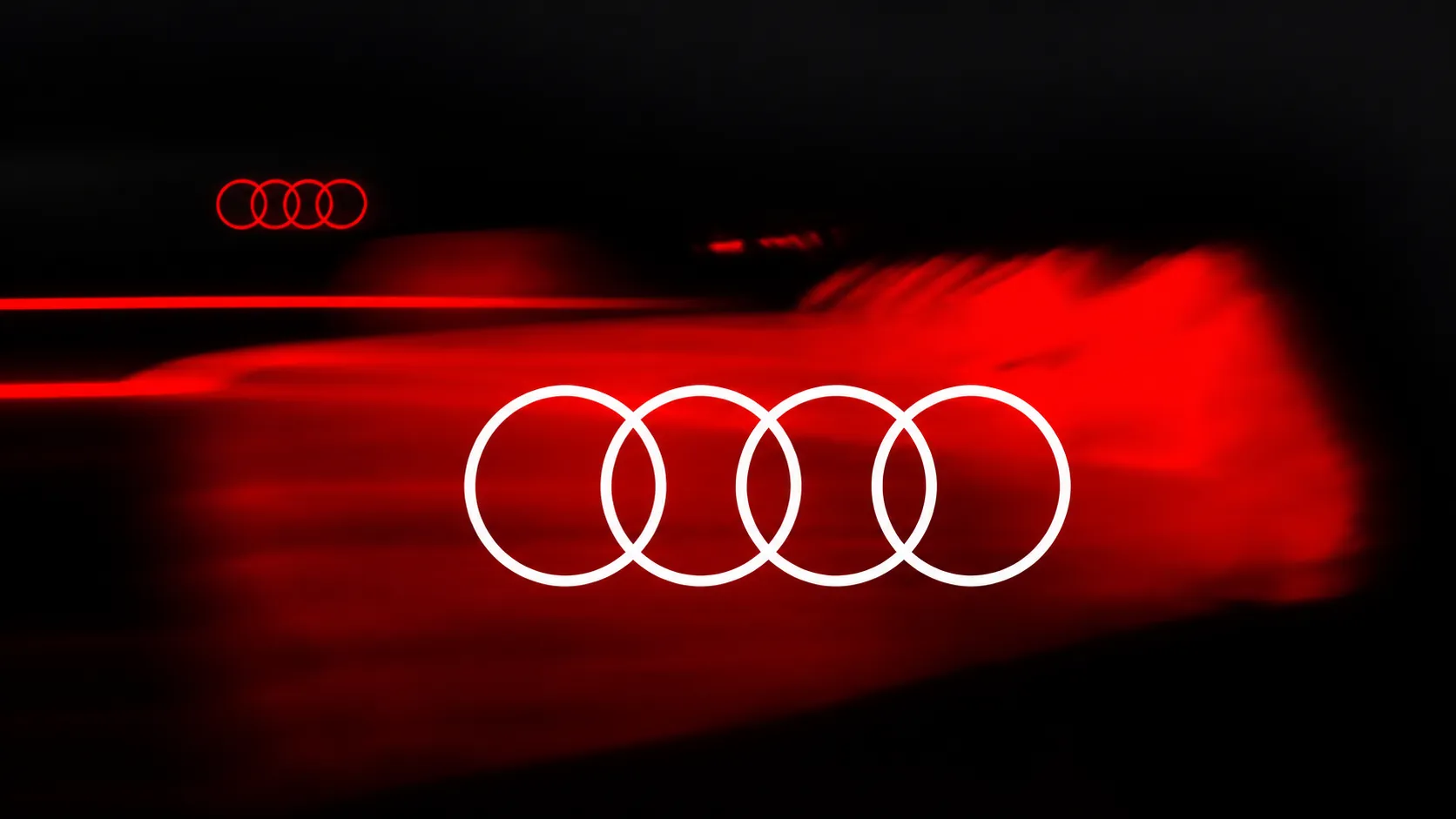 New Audi Q3 India