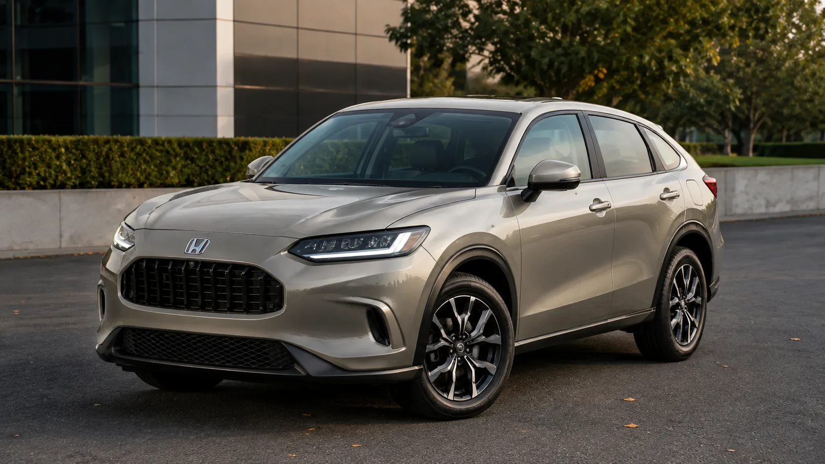 Honda Cars India July 2026 Sales