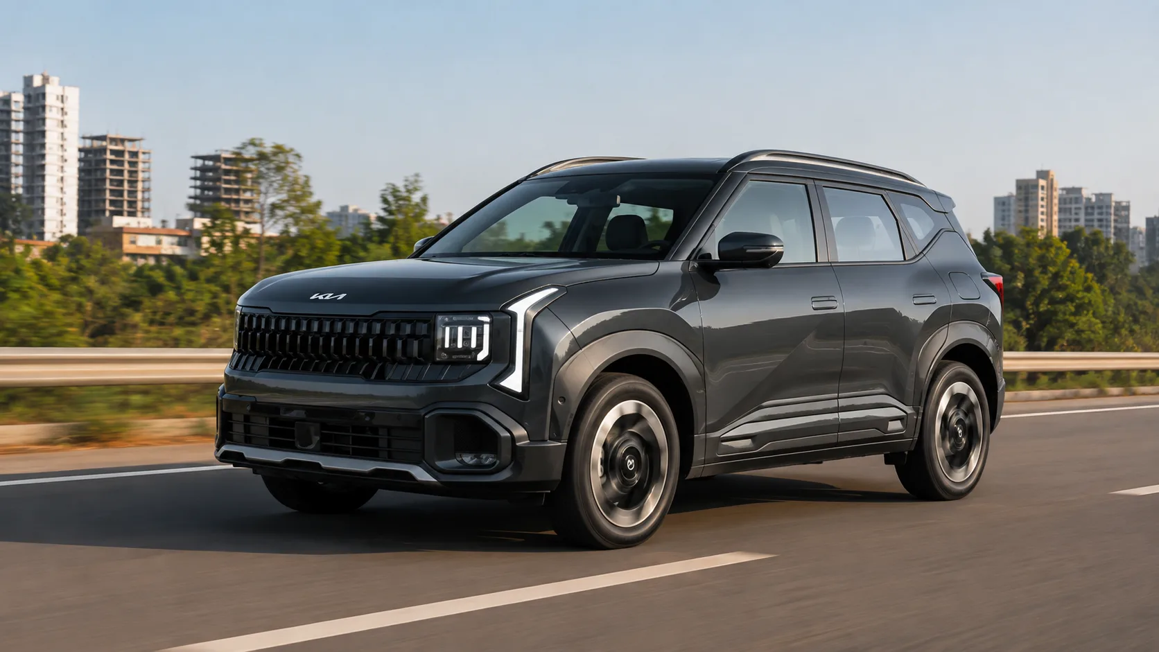 Toyota vs Kia sales July 2026