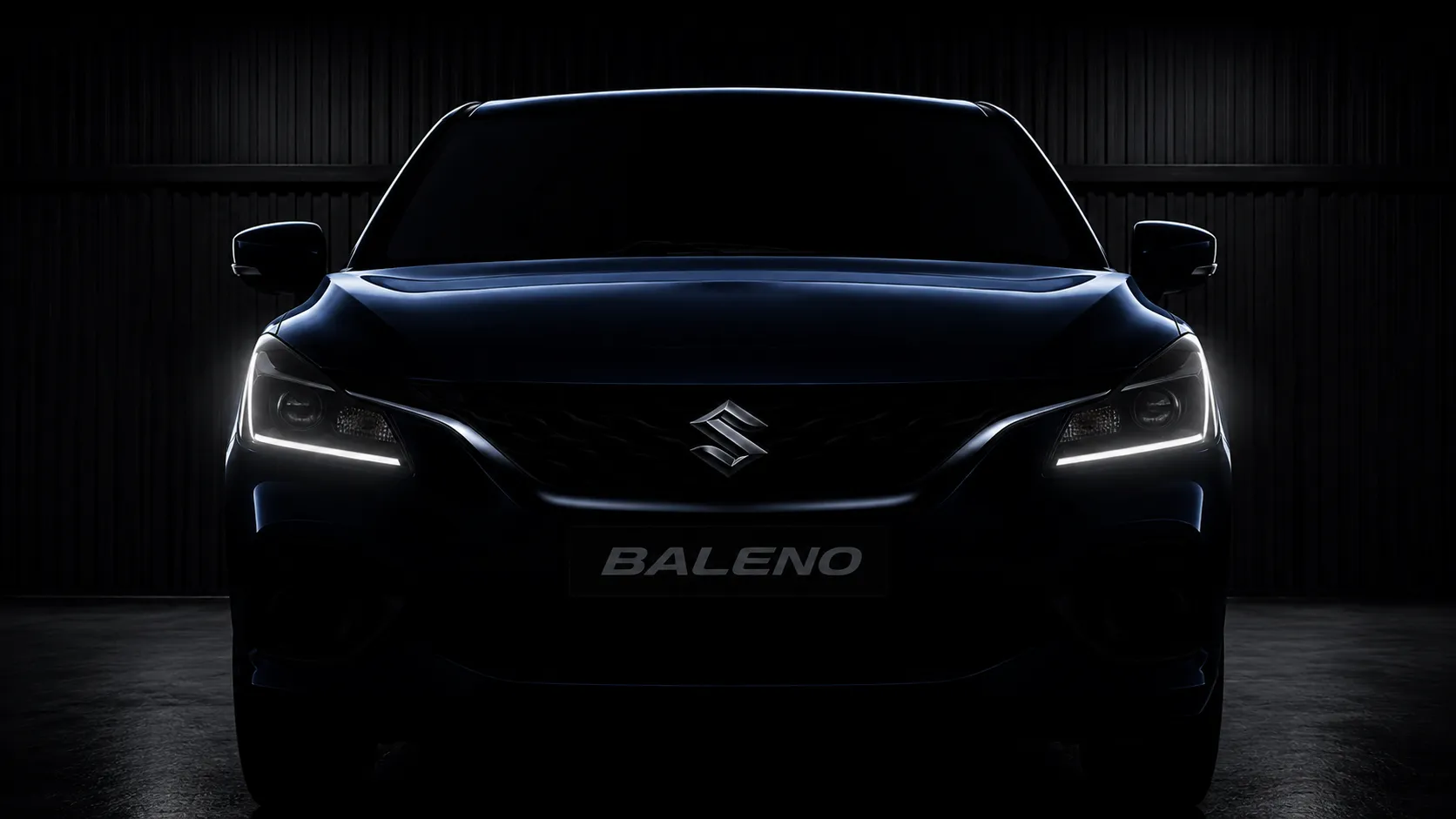 Upcoming Facelifts in India