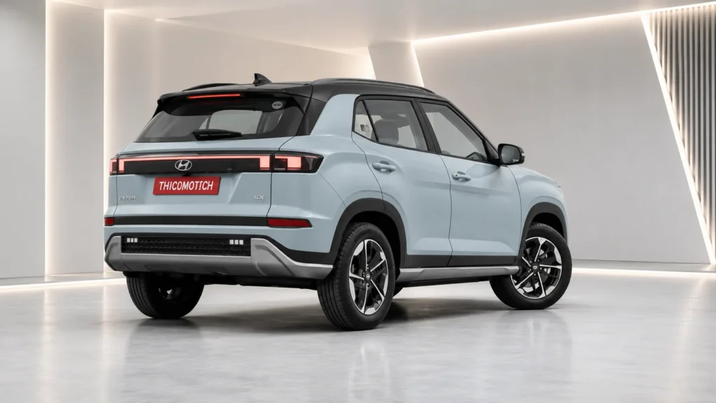Hyundai Creta Electric Buyback Value: 60% Return After 3 Years