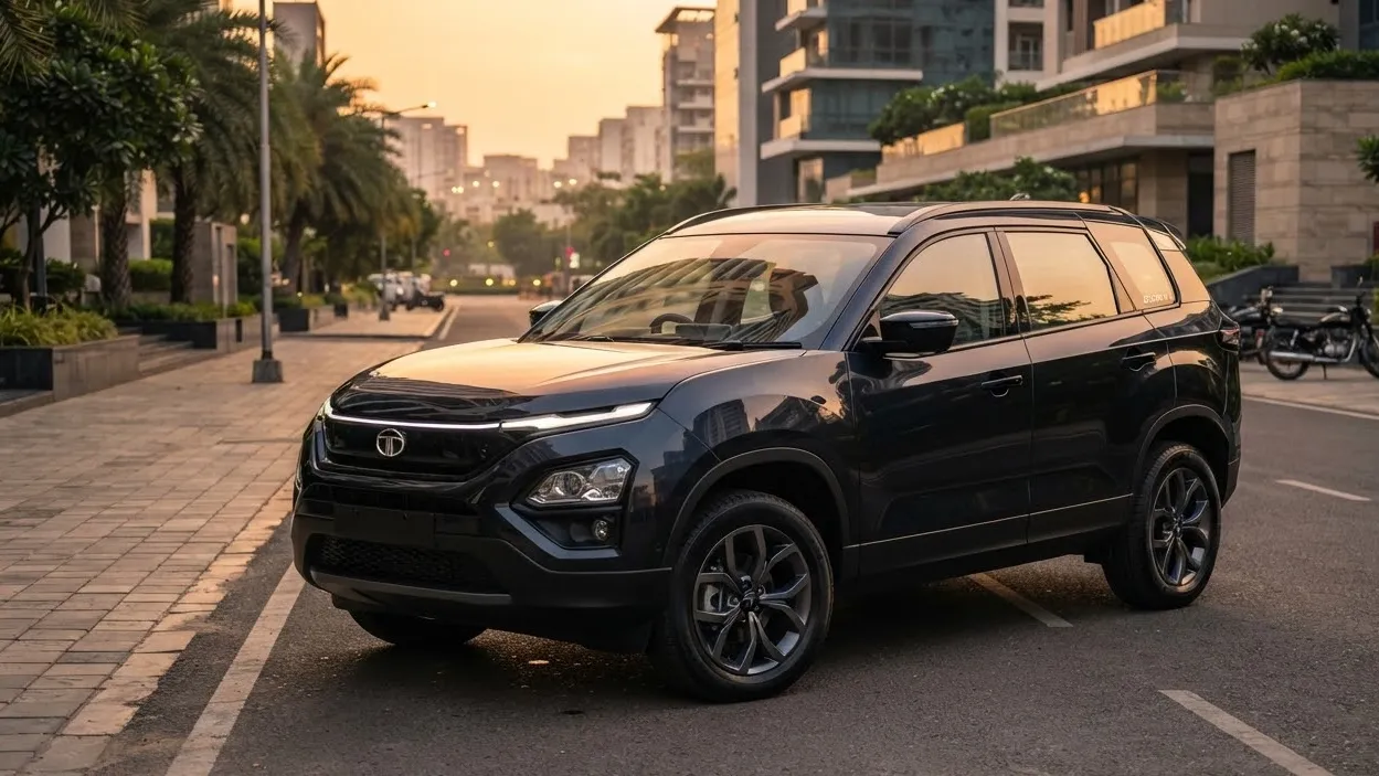 Tata vs Mahindra Sales August 2026